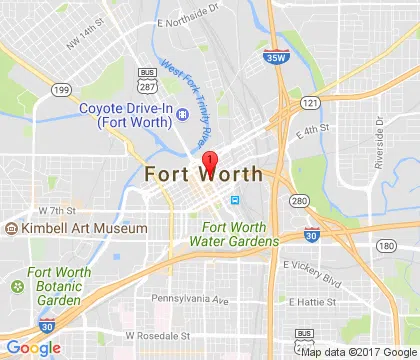 Fort Worth Locksmith Master Fort Worth, TX 972-810-6776 Fort Worth Locksmith Master Fort Worth, TX 972-810-6776
